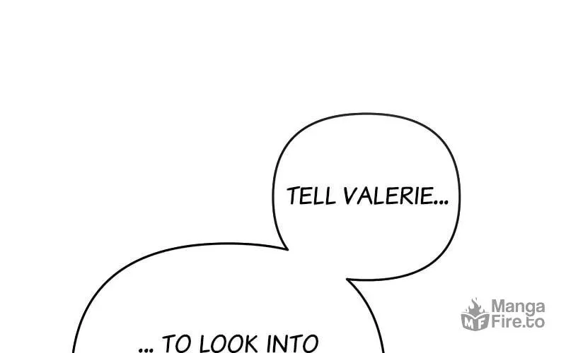 Ungracefully Grace Chapter 48 page 35 - 
