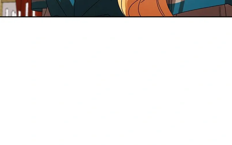 Ungracefully Grace Chapter 48 page 37 - 