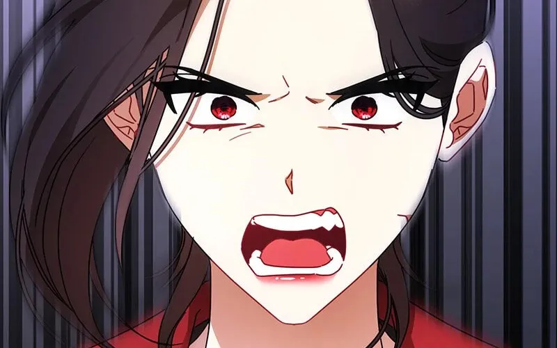 Ungracefully Grace Chapter 48 page 42 - 