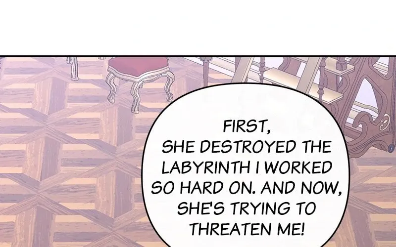 Ungracefully Grace Chapter 48 page 44 - 