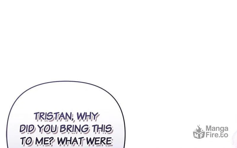Ungracefully Grace Chapter 48 page 46 - 