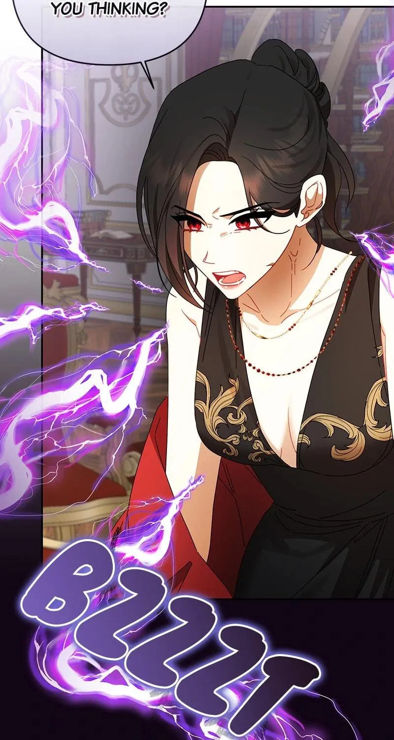 Ungracefully Grace Chapter 48 page 47 - 