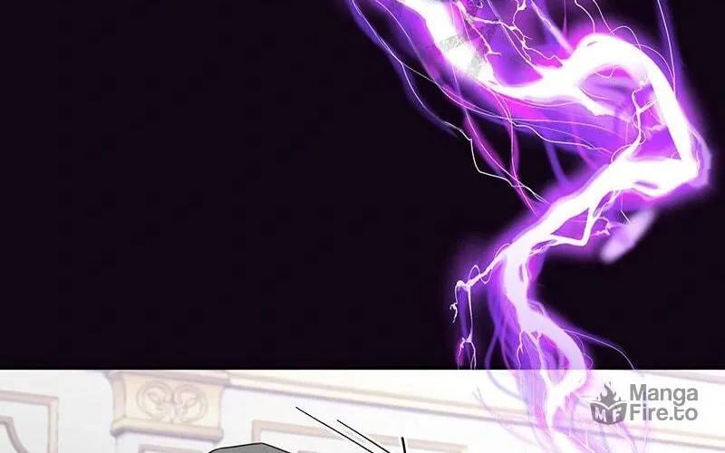 Ungracefully Grace Chapter 48 page 48 - 
