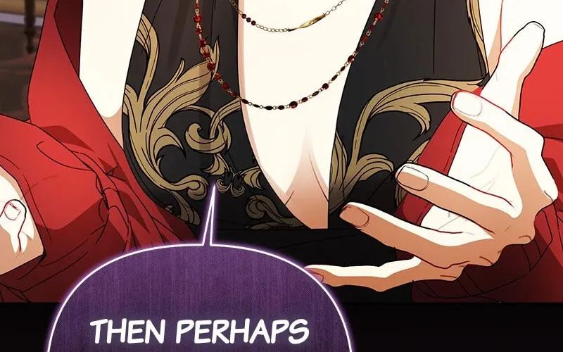 Ungracefully Grace Chapter 48 page 53 - 