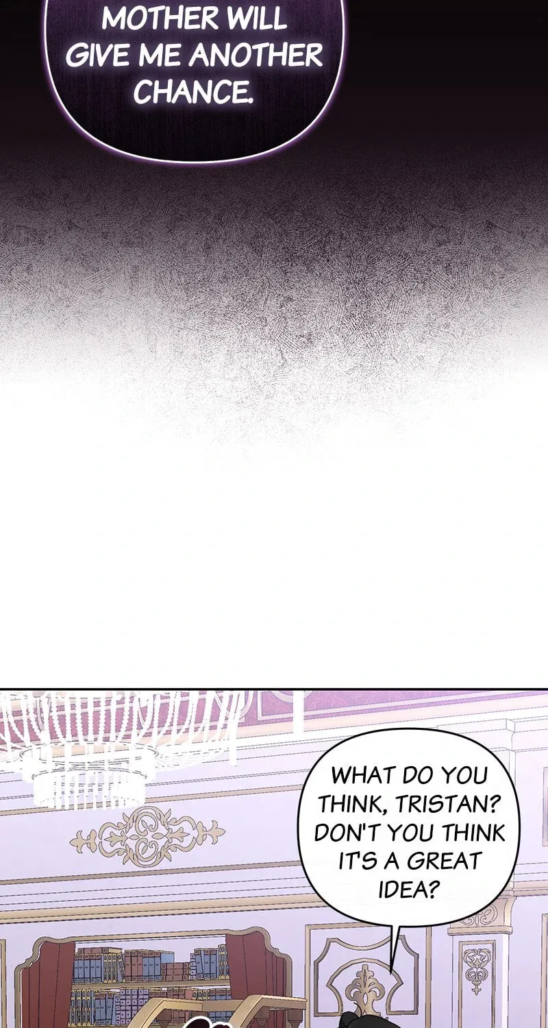 Ungracefully Grace Chapter 48 page 54 - 