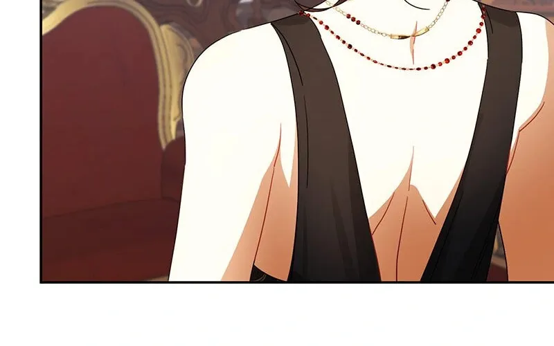 Ungracefully Grace Chapter 48 page 59 - 