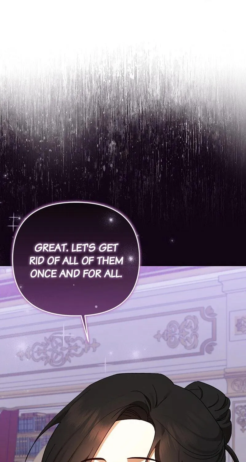 Ungracefully Grace Chapter 48 page 61 - 