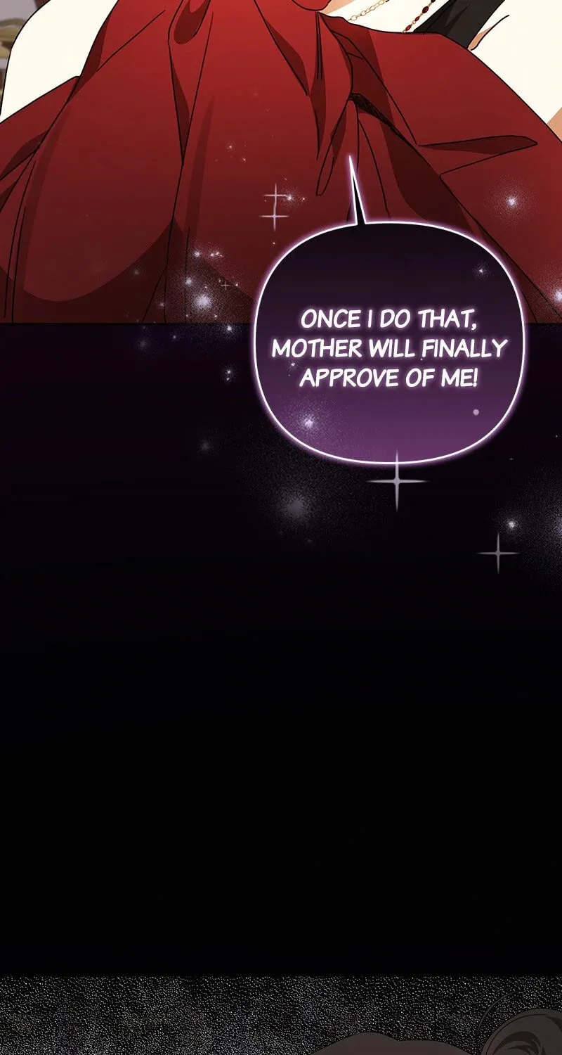 Ungracefully Grace Chapter 48 page 63 - 