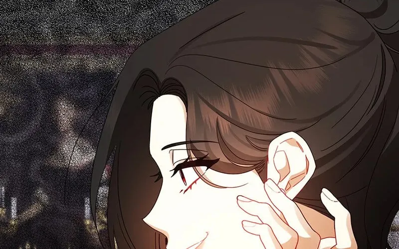 Ungracefully Grace Chapter 48 page 64 - 