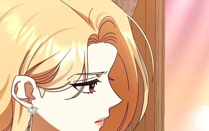 Ungracefully Grace Chapter 48 page 69 - 