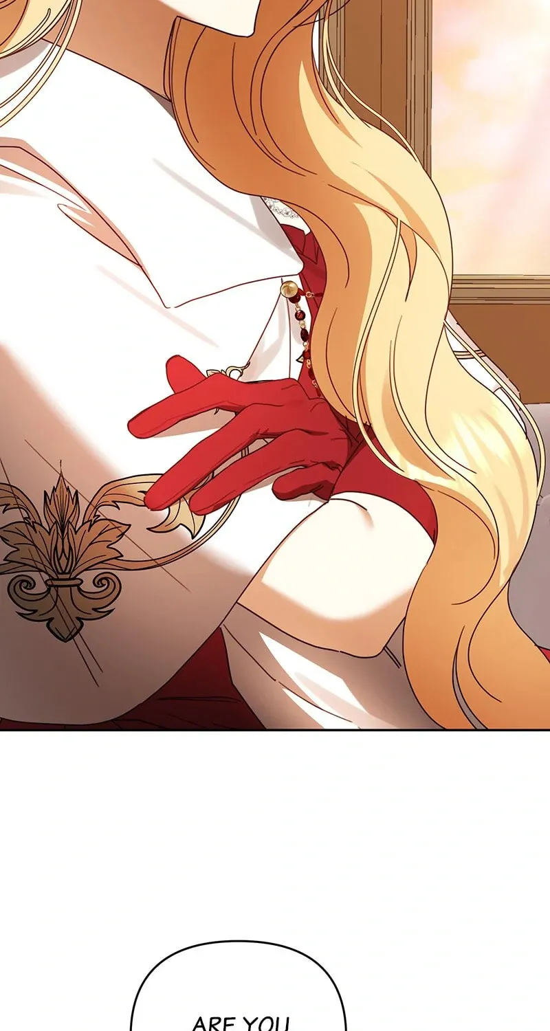 Ungracefully Grace Chapter 48 page 70 - 