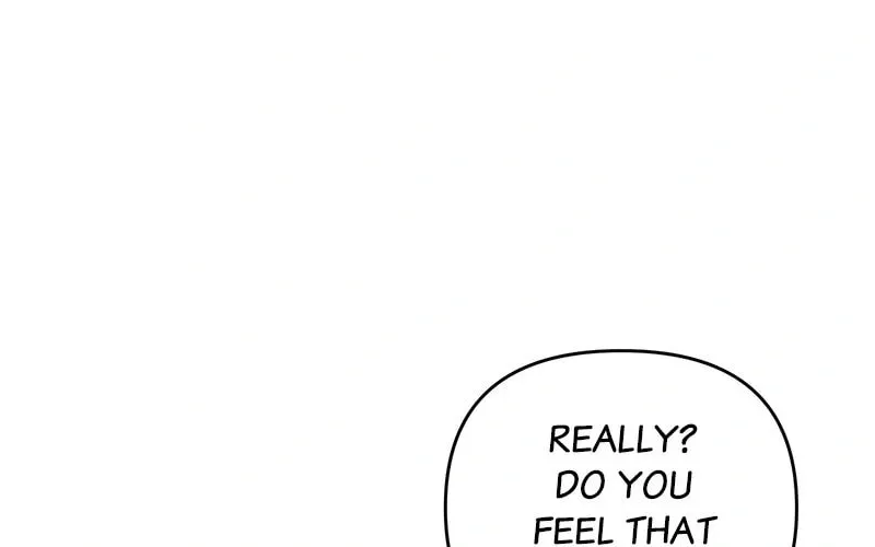 Ungracefully Grace Chapter 48 page 8 - 