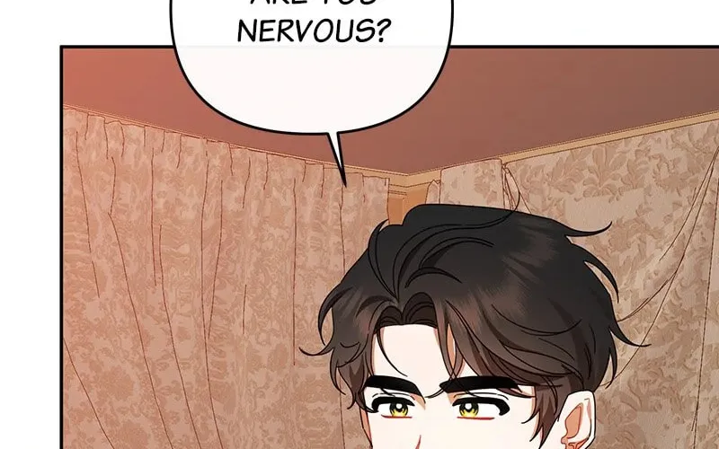 Ungracefully Grace Chapter 48 page 71 - 