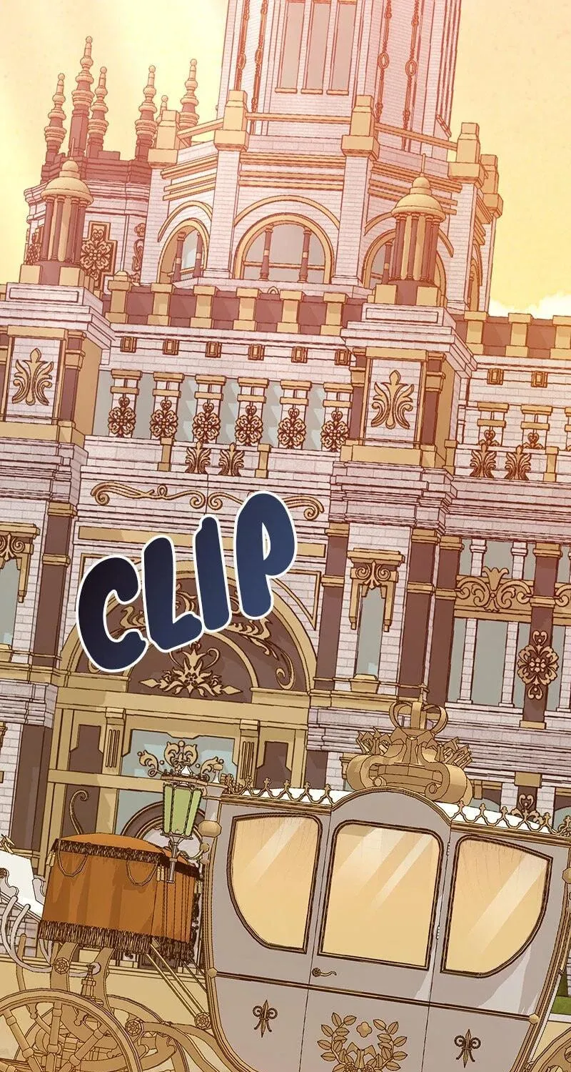 Ungracefully Grace Chapter 48 page 74 - 