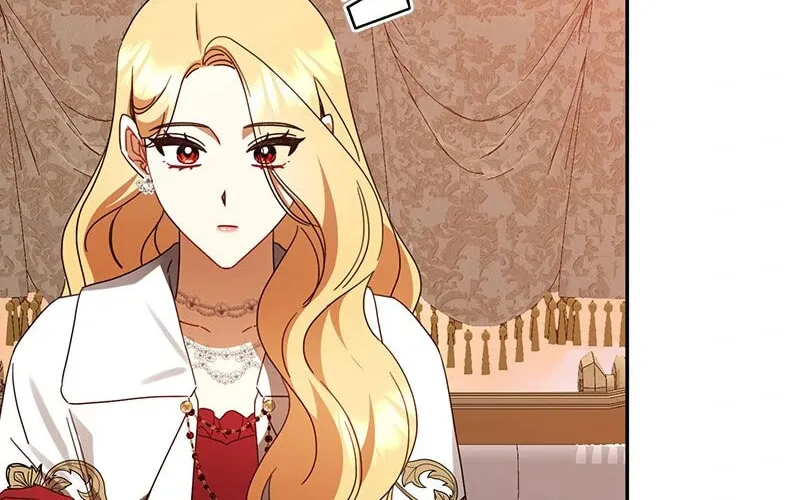 Ungracefully Grace Chapter 48 page 77 - 