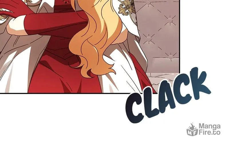 Ungracefully Grace Chapter 48 page 78 - 