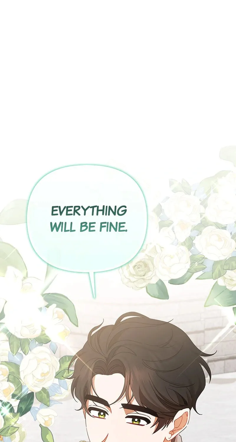 Ungracefully Grace Chapter 48 page 79 - 