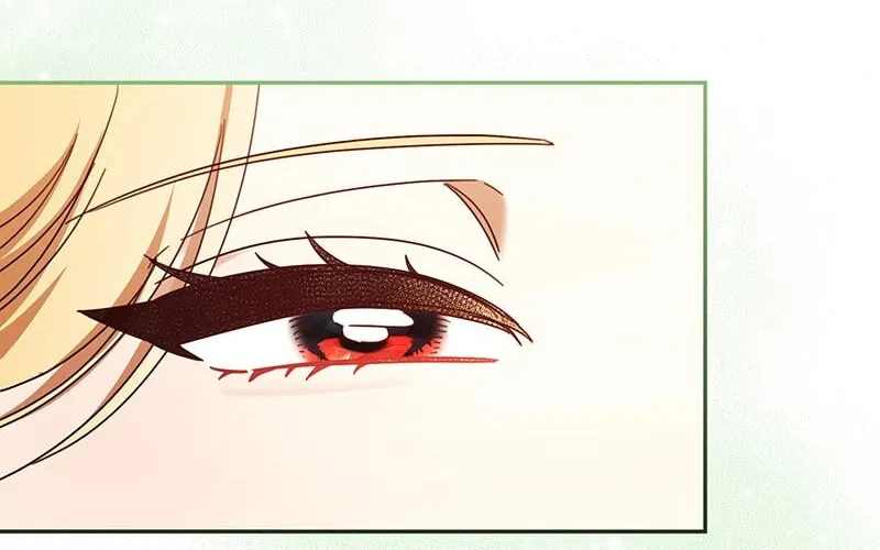 Ungracefully Grace Chapter 48 page 82 - 