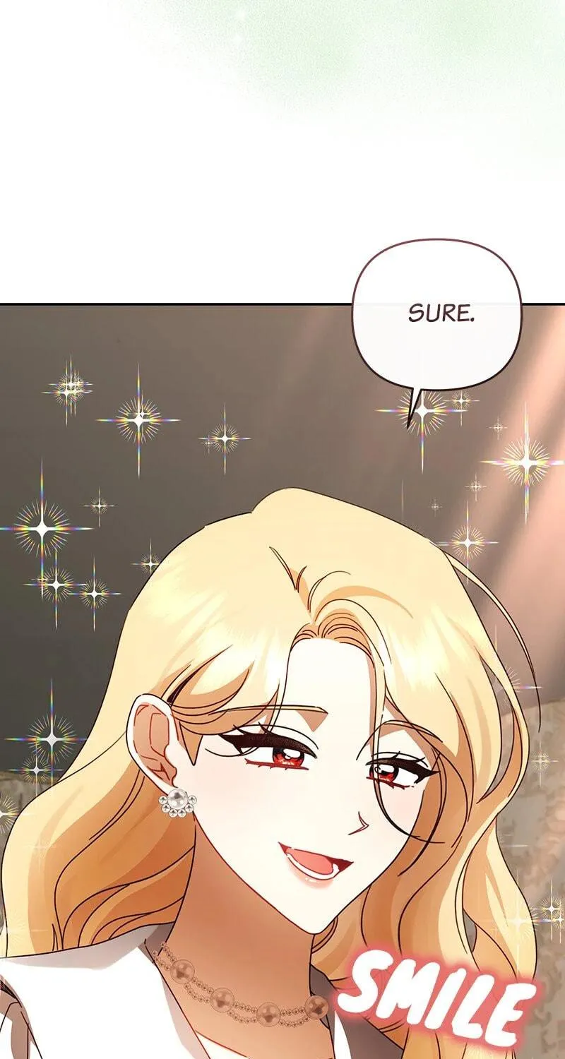 Ungracefully Grace Chapter 48 page 83 - 