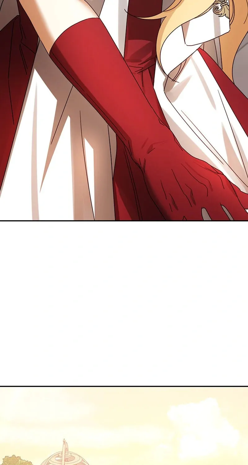 Ungracefully Grace Chapter 48 page 85 - 