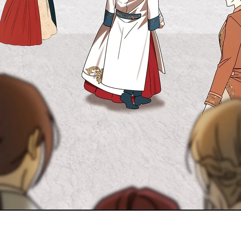 Ungracefully Grace Chapter 48 page 87 - 