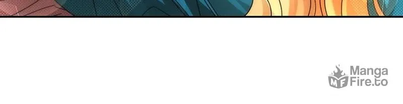 Ungracefully Grace Chapter 48 page 10 - 