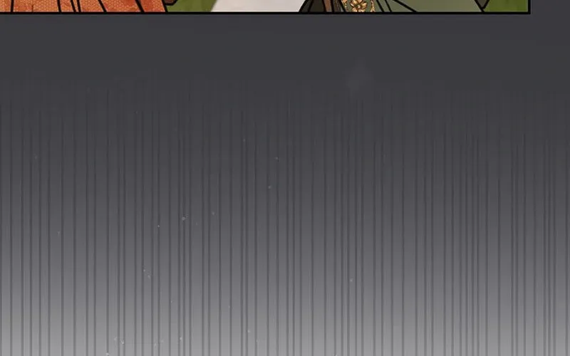 Ungracefully Grace Chapter 48 page 91 - 