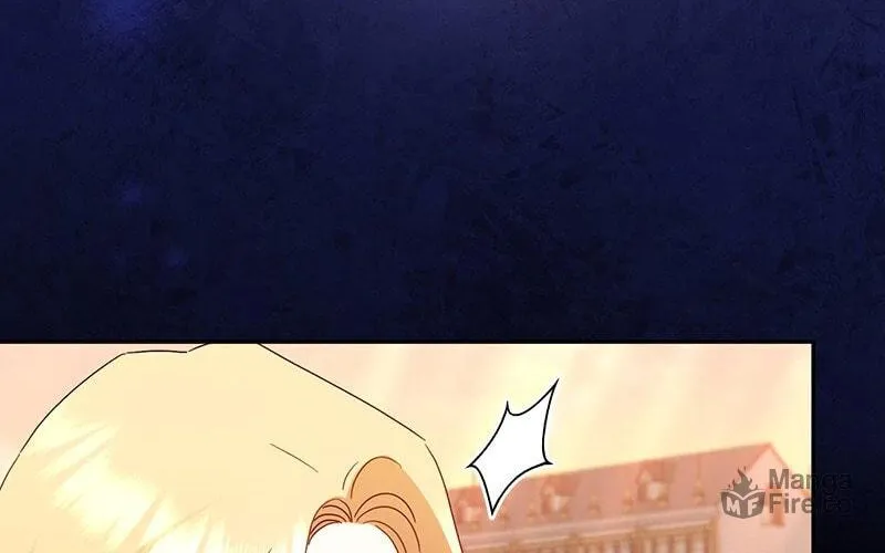 Ungracefully Grace Chapter 48 page 95 - 