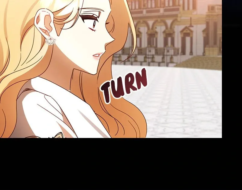 Ungracefully Grace Chapter 48 page 96 - 