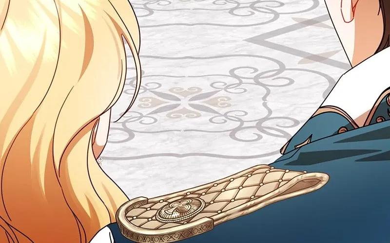 Ungracefully Grace Chapter 48 page 98 - 