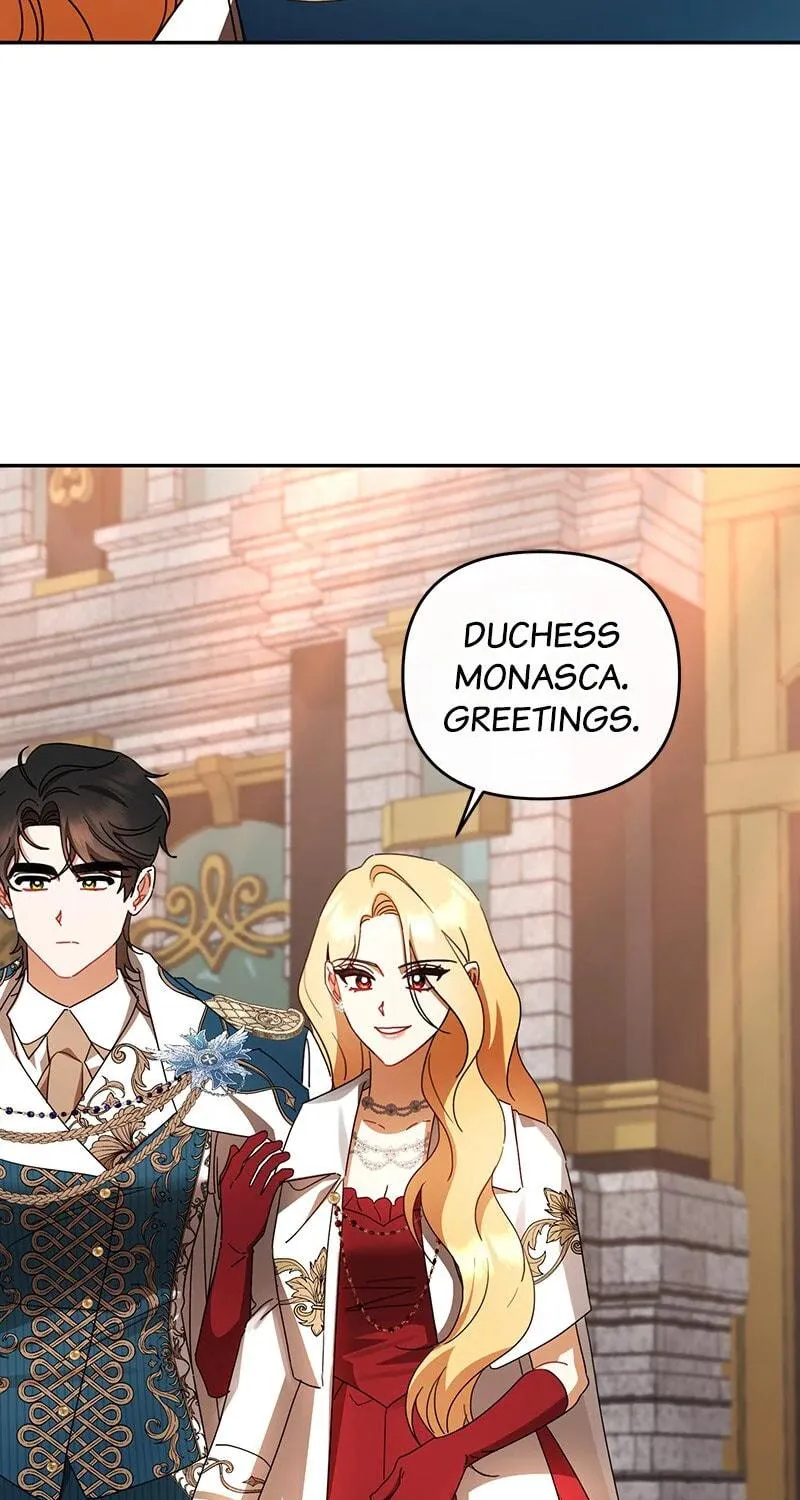 Ungracefully Grace Chapter 48 page 99 - 