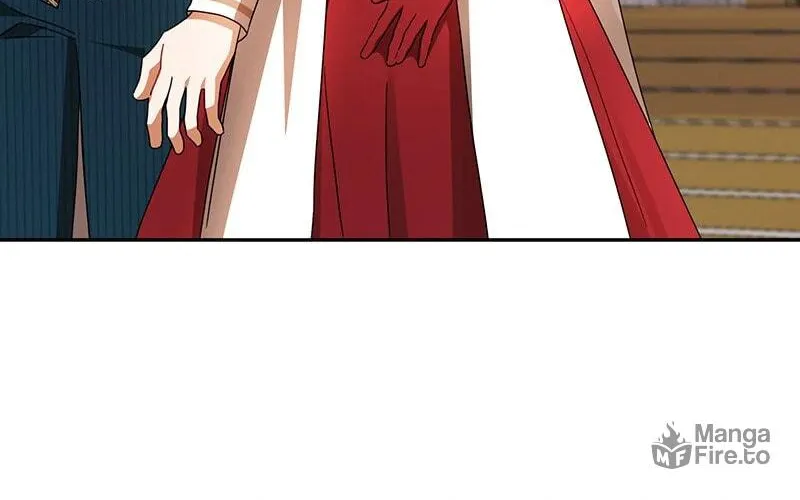 Ungracefully Grace Chapter 48 page 100 - 