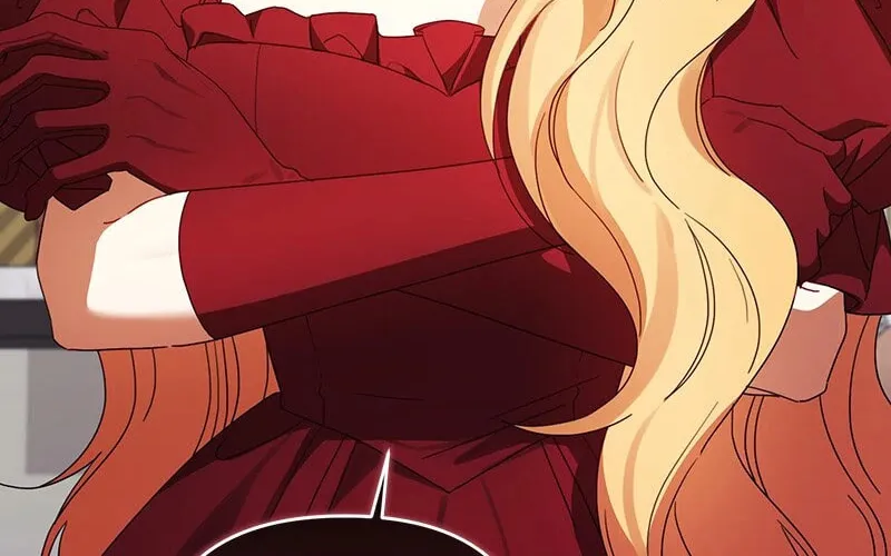 Ungracefully Grace Chapter 49 page 2 - 