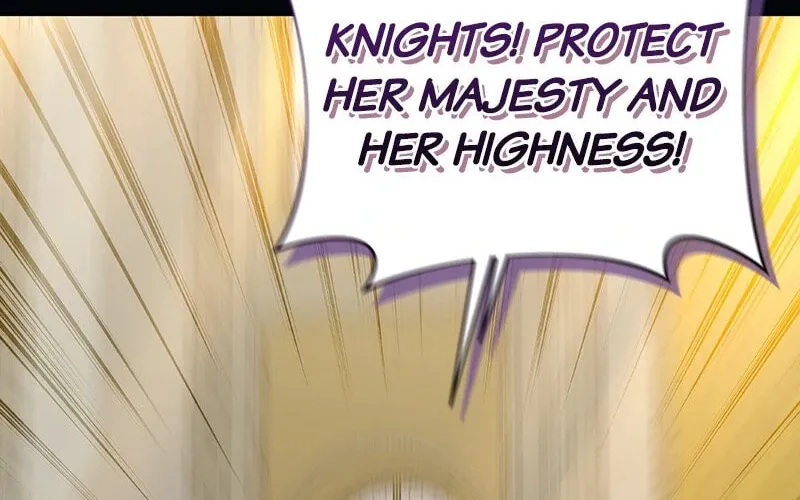 Ungracefully Grace Chapter 49 page 108 - 