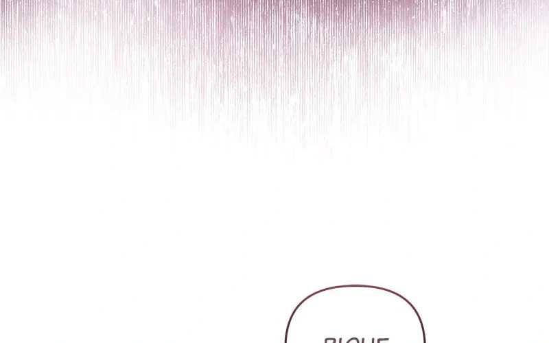Ungracefully Grace Chapter 49 page 110 - 