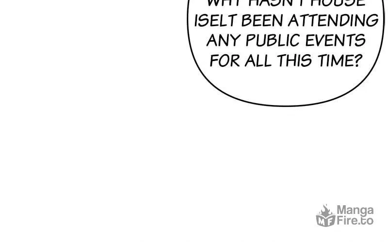Ungracefully Grace Chapter 49 page 12 - 