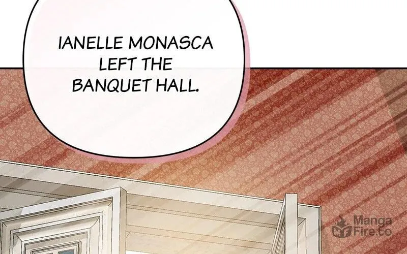Ungracefully Grace Chapter 49 page 112 - 