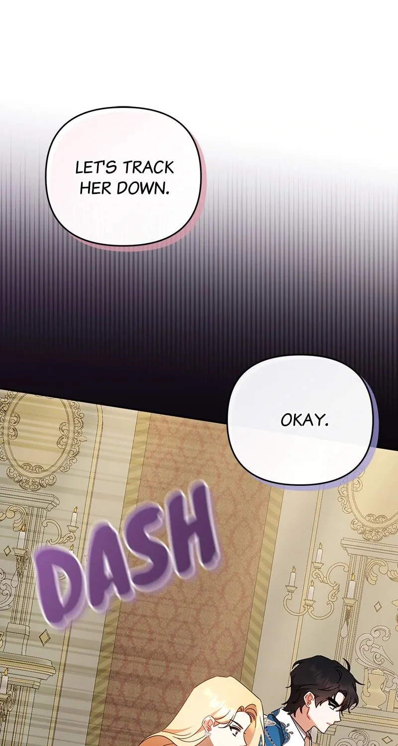 Ungracefully Grace Chapter 49 page 115 - 