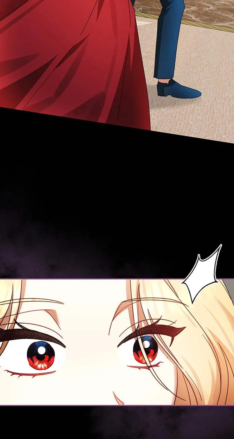 Ungracefully Grace Chapter 49 page 117 - 