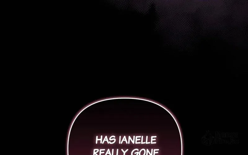 Ungracefully Grace Chapter 49 page 118 - 