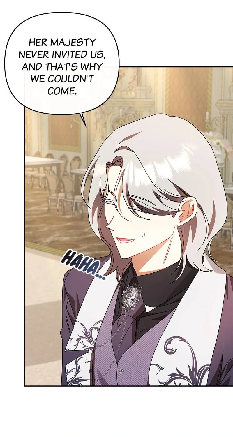 Ungracefully Grace Chapter 49 page 13 - 
