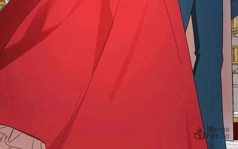 Ungracefully Grace Chapter 49 page 124 - 