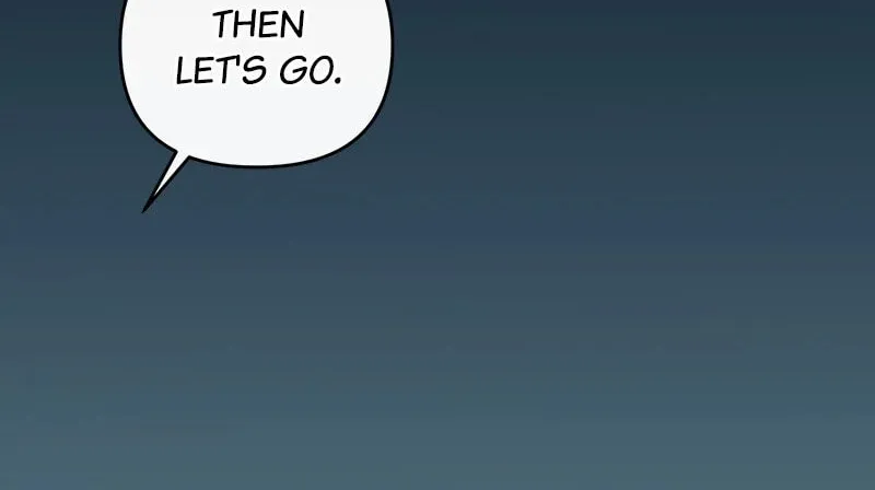 Ungracefully Grace Chapter 49 page 126 - 
