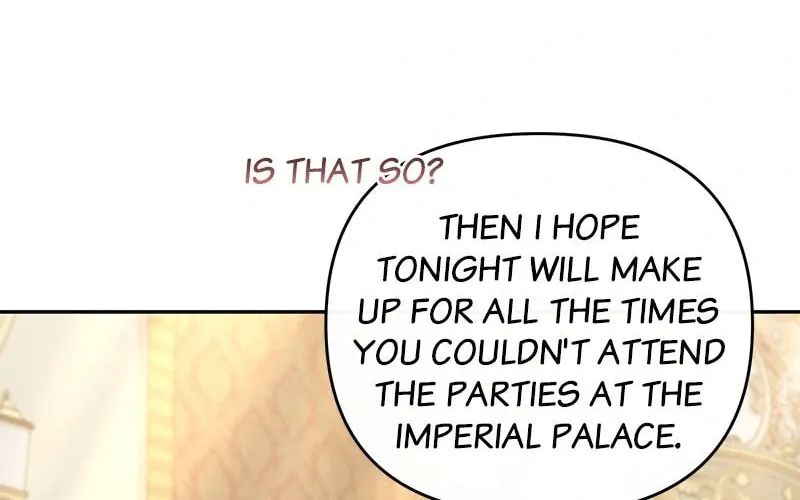 Ungracefully Grace Chapter 49 page 14 - 