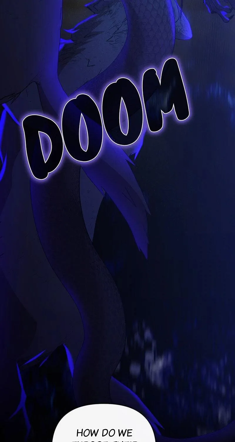 Ungracefully Grace Chapter 49 page 131 - 