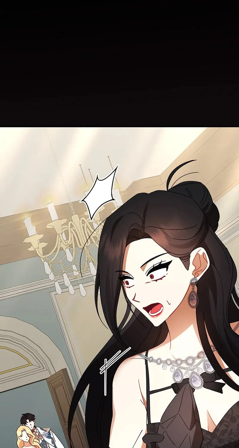 Ungracefully Grace Chapter 49 page 137 - 