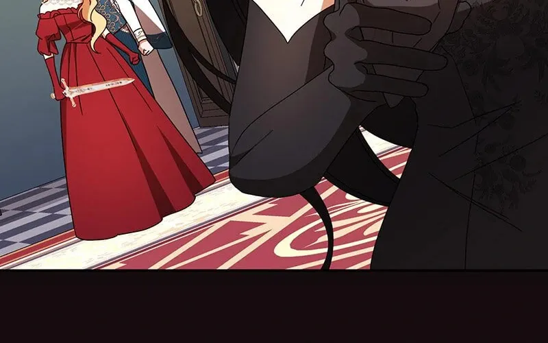 Ungracefully Grace Chapter 49 page 138 - 
