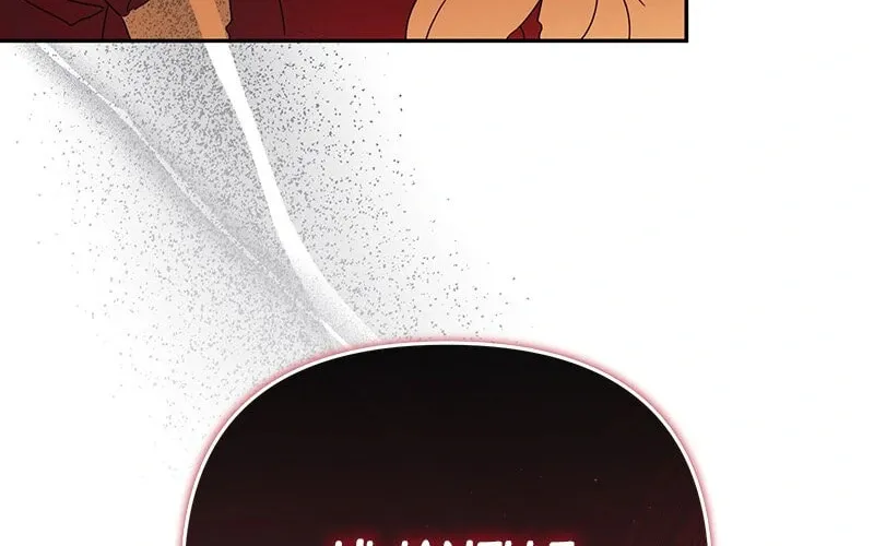 Ungracefully Grace Chapter 49 page 140 - 