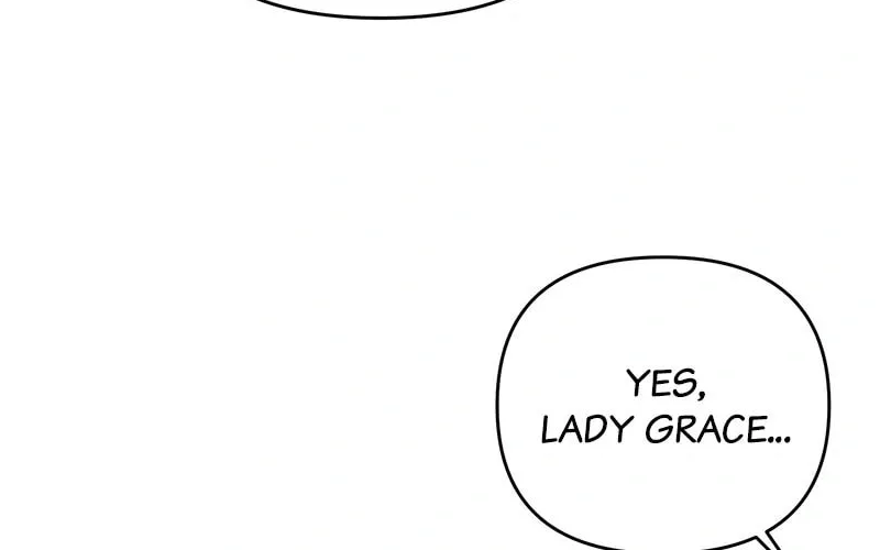 Ungracefully Grace Chapter 49 page 16 - 