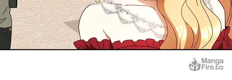 Ungracefully Grace Chapter 49 page 18 - 